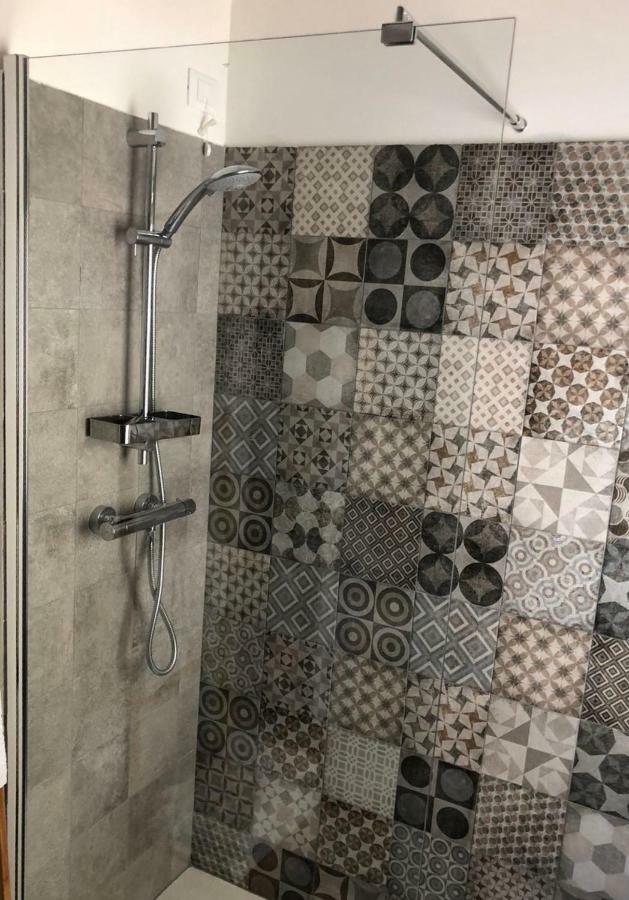 Kibo Urban Lodge Chioggia Adults Only Luaran gambar